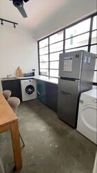 Tiong Bahru Estate (D3), Apartment #609609351